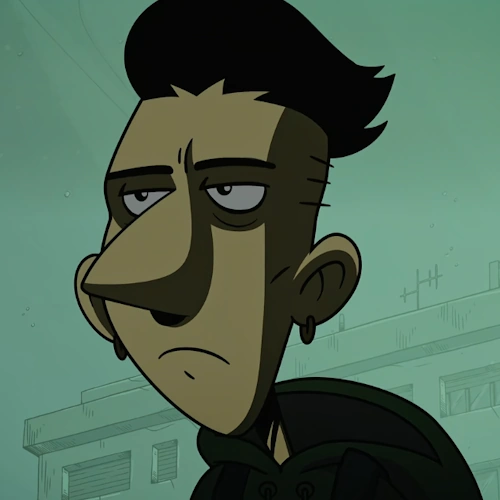 Arquivo:Secco - NHDQP.png