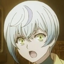 Arquivo:Shio Ihei (TG-re).jpg