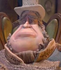 Arquivo:Sir-langsdale-the-boxtrolls-77.4.jpg