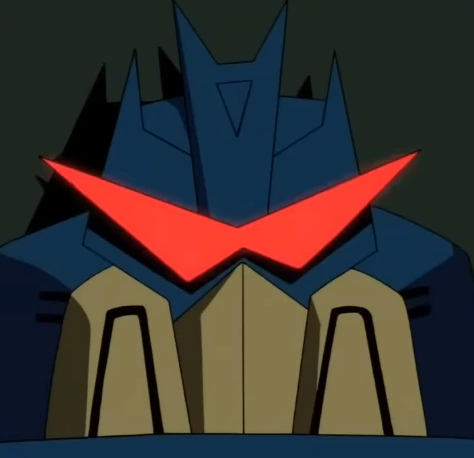 Arquivo:Soundwave TFA.png
