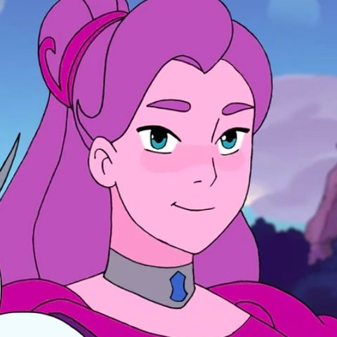 Arquivo:Spinerella SRPP.png