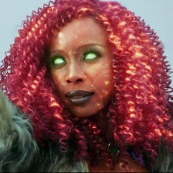 Arquivo:StarfireTitans.png