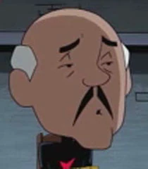 Arquivo:TNTTAlfrd.jpg