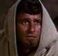 Arquivo:TheGreatestStoryEverTold1965Mateo.png.png