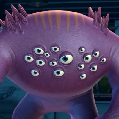 Arquivo:Theodore - MINC.png