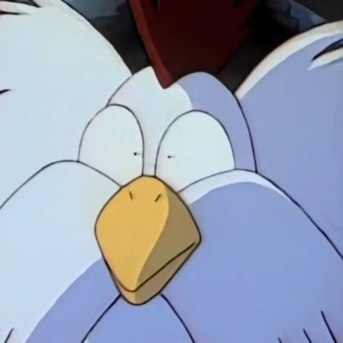 Arquivo:Tiba (S1).png