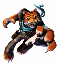Arquivo:Tigerclaw.png