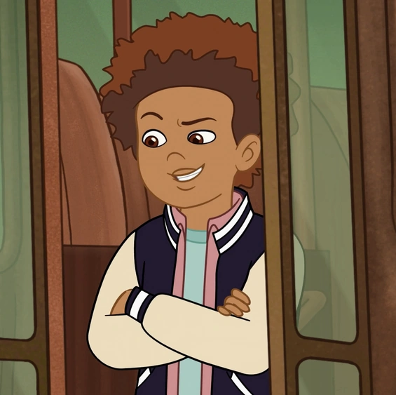 Arquivo:Tim Wright.png