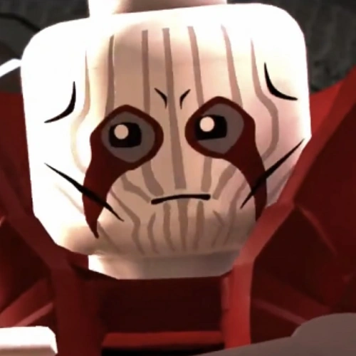 Arquivo:Tion Medon (ASS).png