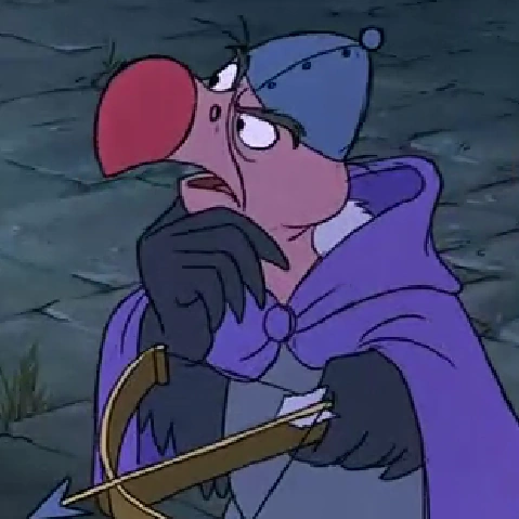 Arquivo:Trigger.png