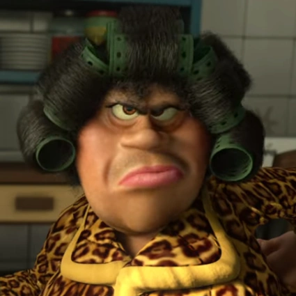 Arquivo:Vecina (Mortadelo y Filemón contra Jimmy el Cachondo).png