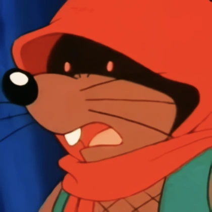 Arquivo:Vermelho1.png