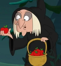 Arquivo:WickedWitch.png