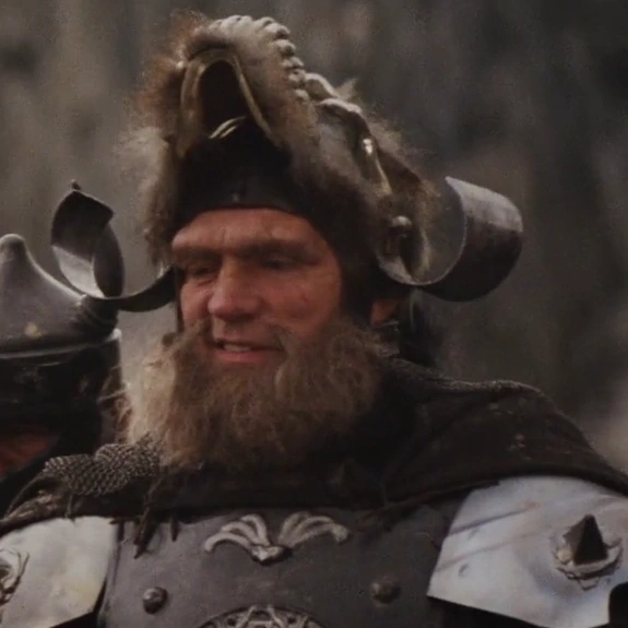 Arquivo:Willow1988 General Kael.png