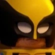 Arquivo:Wolverine (LMV-HE).png