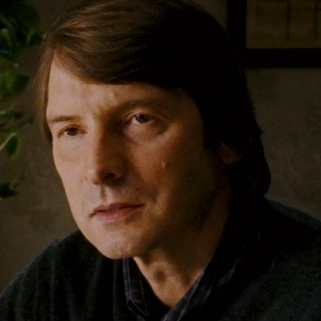 Arquivo:X-M3JohnGrey.png