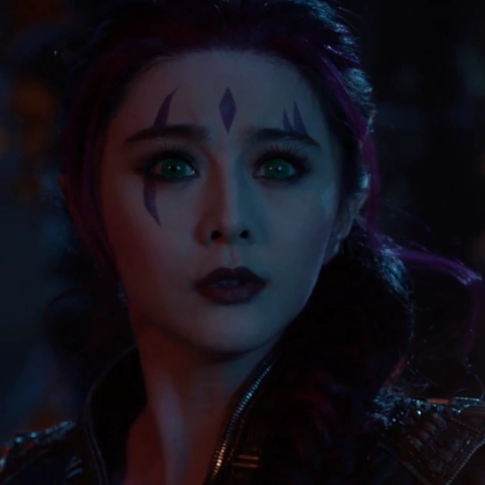 Arquivo:X-M7Blink.png