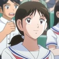 Arquivo:Yukari Nishimoto.jpg