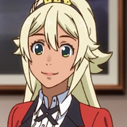 Arquivo:Yumi Totobami (Kakegurui).png