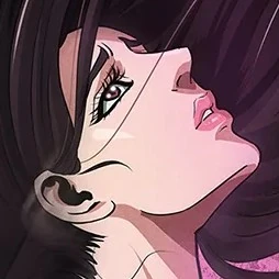 Arquivo:Yuria (FotNS-HnK).jpg