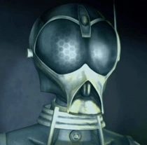 Arquivo:4a-7 (SWAGDC).png