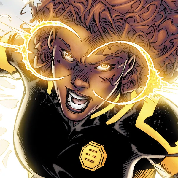 Arquivo:Abelha (DC Comics).jpg