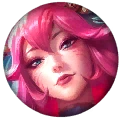 Arquivo:Ahri Florescer Espiritual.png