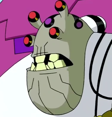 Arquivo:Alien Executor - Ben 10.webp