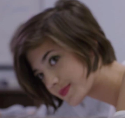 Arquivo:Amiga da Suzy.png