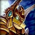 Arquivo:Anúbis 3 (Smite).png