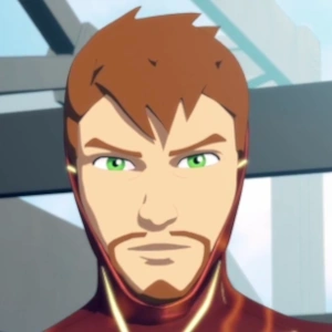 Arquivo:Andross.png