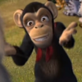Arquivo:Antônio (Rei da Selva).png