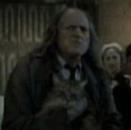 Arquivo:Argo Filch (RDM).jpg
