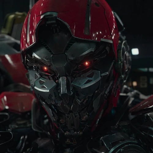 Arquivo:BBBShatter.png