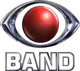 Arquivo:Band97 v1.png