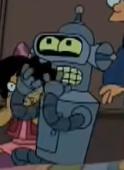 Arquivo:Bender niño pequeño.png