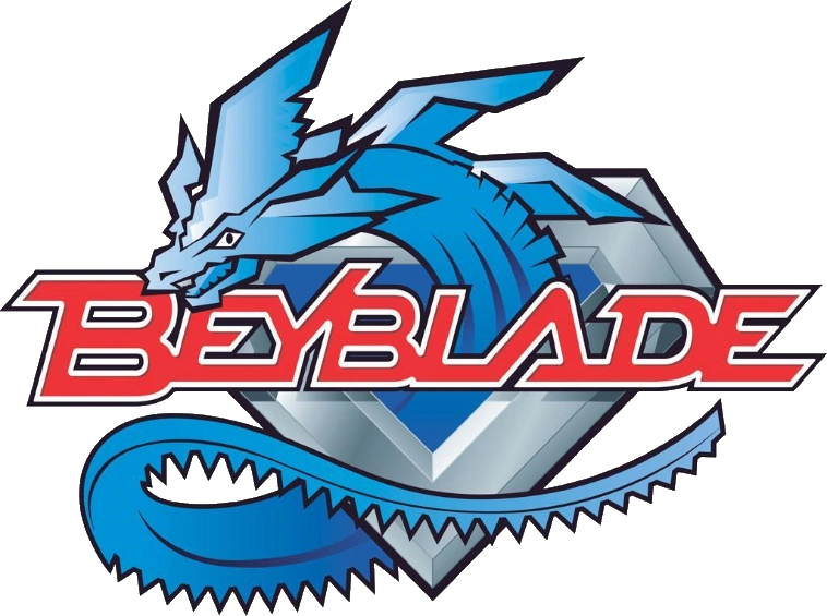 Arquivo:Beyblade Logo.png