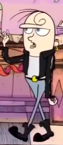 Arquivo:Billy doidão (velho).png