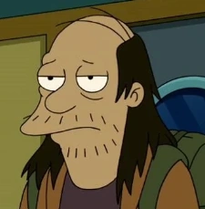 Arquivo:Blorgulax vagabundo futurama.png
