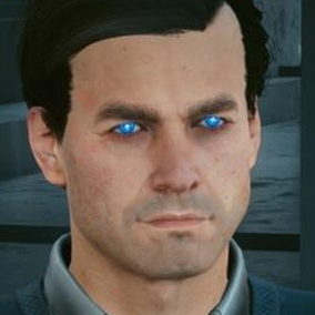 Arquivo:BlueEyes2077.png