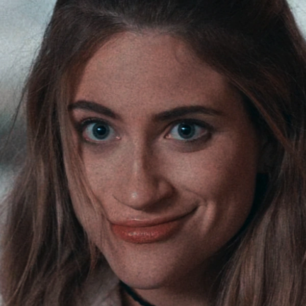 Arquivo:Brooke (Terrifier 2).png
