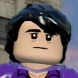 Arquivo:Bruce Banner % 28LMSH2% 29.webp
