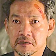 Arquivo:Bulgasal-Immortal Souls-2021-Jung Jin-Young.jpg