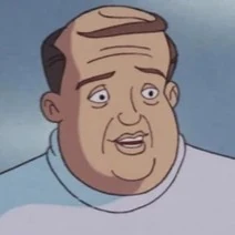 Arquivo:Charlie Collins (BASA).jpg