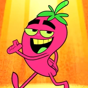 Arquivo:ChilepicanteJTA.png