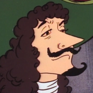 Arquivo:Cyrano HB - Conde de Guiche.png