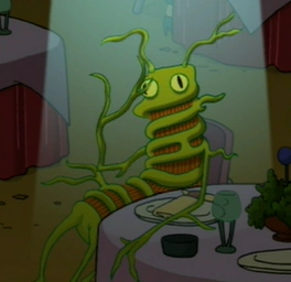 Arquivo:Decano streptococco futurama.png