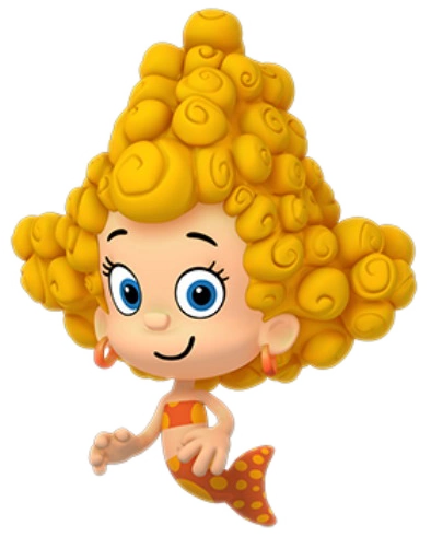 Arquivo:Deema-Bubble-Guppies.png