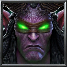 Arquivo:Demon Hunter male WC3.png