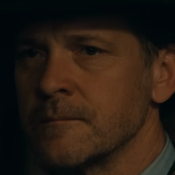 Arquivo:Detetive Jake Wiles (AN!).png